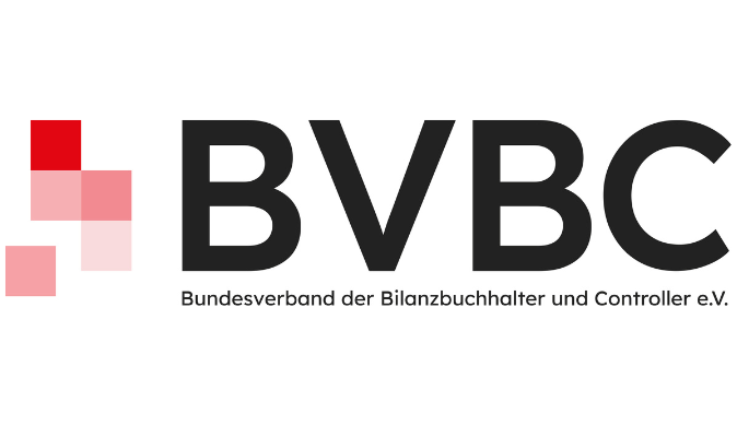 Logo BVBC e.V.