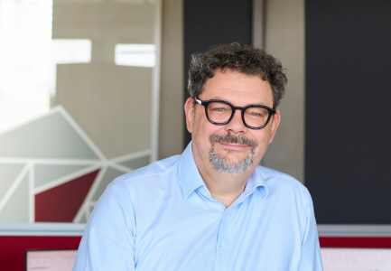 Bild von Stefan Kaumeier
