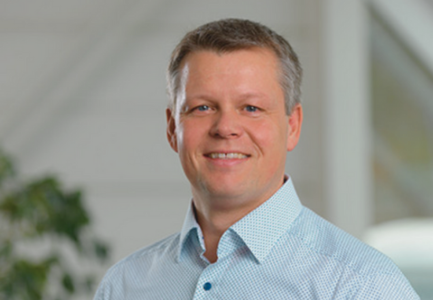 Bild von Ralf Oßwald