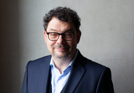 Bild von Stefan Kaumeier