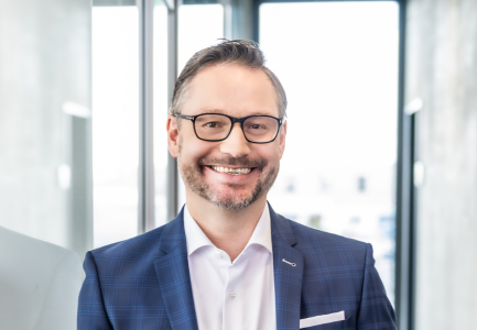 Bild von Berno Zimmerer
