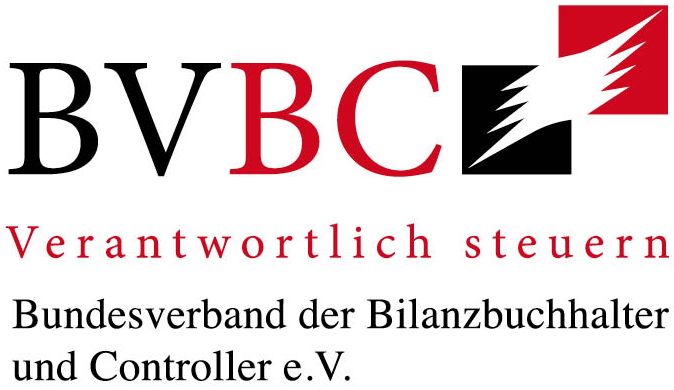 Logo BVBC e.V.